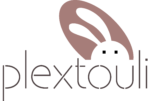 plextouli_bunny_logo