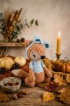 fall_background